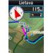 GPSmap 62st EUROPE + SK TOPO