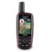 GPSmap 62stc EUROPE + SK TOPO