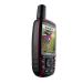 GPSmap 62stc EUROPE + SK TOPO