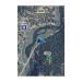 GPSmap 62stc EUROPE + SK TOPO