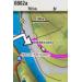 GPSmap 62stc EUROPE + SK TOPO