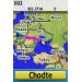 GPSmap 62stc EUROPE + SK TOPO