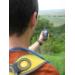 GPSmap 62stc EUROPE + SK TOPO