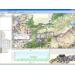 GPSmap 62stc EUROPE + SK TOPO
