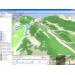 GPSmap 62stc EUROPE + SK TOPO