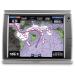 GPSMAP 7015 + plavebná mapa Dunaja