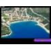 GPSMAP 7015 + plavebná mapa Dunaja