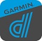 Garmin Dezl App
