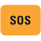 SPOT Gen - SOS