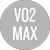 vívo - vo2 max