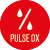 PULSE OX