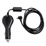 K�bel nap�jac� autozapa�ova� - 12V