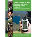 TOPO Czech 2 PRO