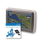 GPSmap 620 + CN Europe NT SD