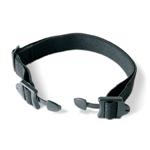 Elastick� remienok pre pulzmetre Garmin (ND)
