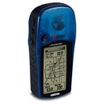 eTrex Legend