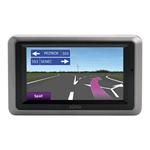 Garmin zumo 660 + Garmin Assistance24