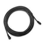 NMEA 2000 - prepojovac� k�bel - 10m