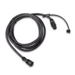 NMEA 2000 - prepojovac� k�bel - 2m