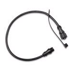 NMEA 2000 - prepojovac� k�bel - 0,3 m