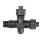 NMEA 2000 - sie�ov� T-konektor