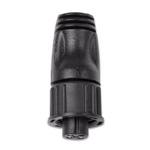 NMEA 2000 - sie�ov� koncovka (samica)