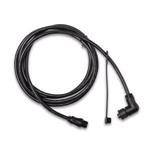 NMEA 2000 - sie�ov� k�bel, prav� uhol