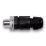 NMEA 2000 - sie�ov� konektor (samec)