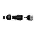 NMEA 2000 - sie�ov� konektor (samica)