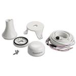 GPS 17x NMEA 2000 - n�morn� GPS ant�na