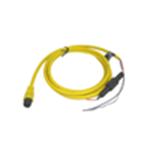 NMEA 2000 - nap�jac� k�bel