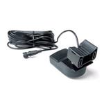 Sonda ultrazvuk., NMEA 2000, na zrkadlo, plast (Intelliducer�)