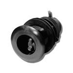 Sonda ultrazvuk., NMEA 2000, ceztrupov� (Aimar smart senzor�)