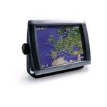 GPSMAP 5012