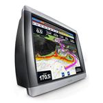 GPSMAP 5015