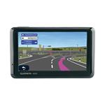Garmin n�vi 1390T