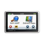 Garmin n�vi 1350