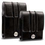Puzdro ko�en� - n�vi 2XX, 3XX, 550, 6XX, 7XX, 860, 12XX, 13XX, 24X5