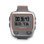 FORERUNNER 310 XT