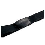 Sn�ma� pulzu - pulzomer (HRM) - PREMIUM
