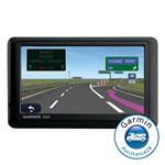 Garmin n�vi 1490T