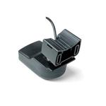 Sonda ultrazvuk., NMEA 0183, na zrkadlo, plast (Intelliducer�)