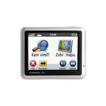 Garmin n�vi 1250