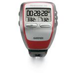 FORERUNNER 305