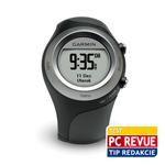 FORERUNNER 405