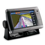 GPSMAP 720
