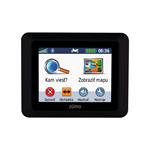Garmin zumo 220 + Garmin Assistance24