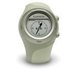 FORERUNNER 405 zelen�