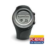 FORERUNNER 405 HR