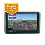 Garmin n�vi 1390T + n�Maps Lifetime + Garmin Assistance24